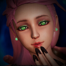 Smooth and Sleek icon