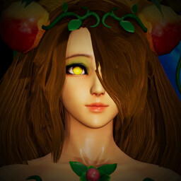 Self-Photosynthesis icon