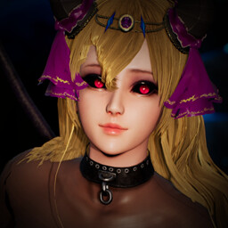 Beware of Charm icon