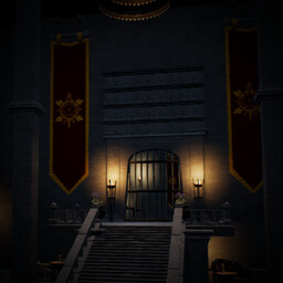 Employee Benefits icon