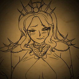 Chef of the Day—Again icon