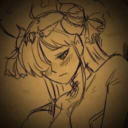 Competitive Spirit icon