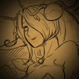 Garden Maintenance icon