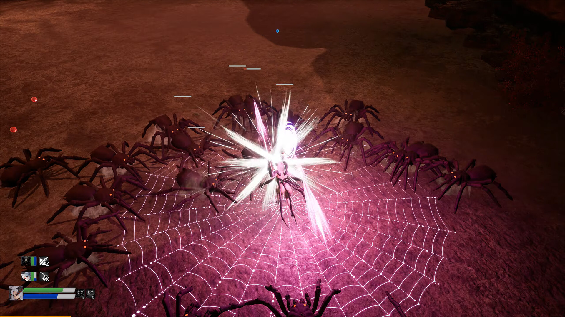 Queen's Loyalty Screenshot 8