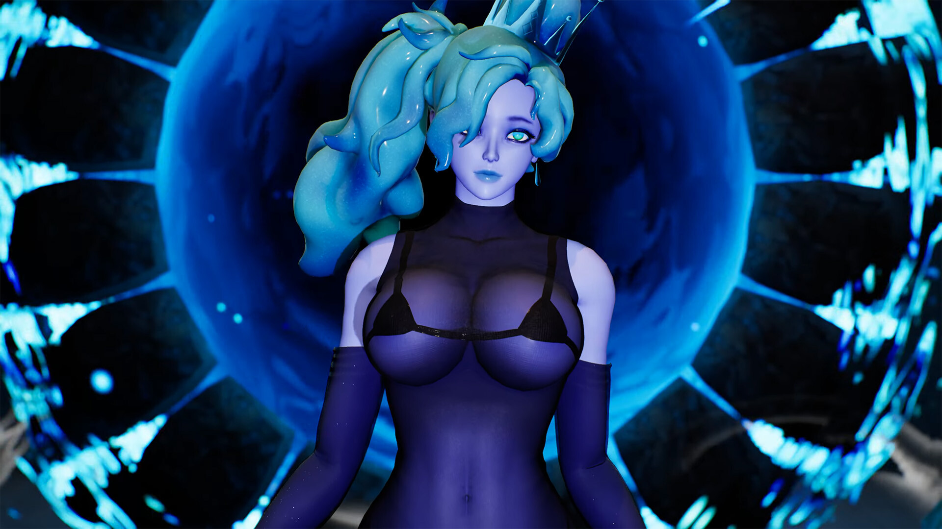 Queen's Loyalty Screenshot 10