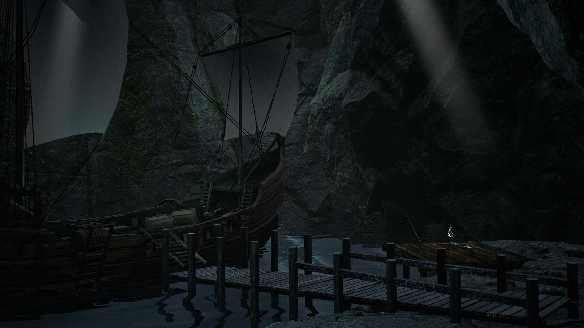 Queen's Loyalty Screenshot 15