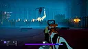 Castle of Deceit Screenshot 0