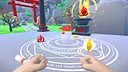 Monster Museum Screenshot 8