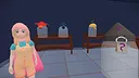 Monster Museum Screenshot 3