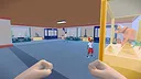 Monster Museum Screenshot 1