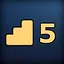 Unbreakable icon