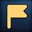 Certified Hero icon