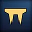 Pointed Statement icon