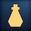 Alchemist icon