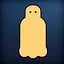 Doubly Gone icon