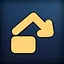 Risk Taker icon