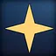 Just a Dream icon
