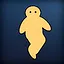 Finally Free icon