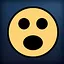 Why Not icon