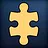 Puzzle Complete