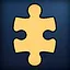Puzzle Complete icon