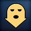 Holy Intervention icon