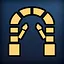 Dungeon Crawler icon