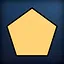 Master of All icon