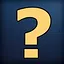 Not So Secret icon