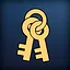Getting Comfy icon