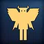 Demon Slayer icon