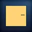 Silver Prize icon
