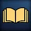New Beginning icon