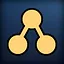 Skillful icon