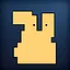 Googon Down icon