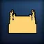 Worthy Sacrifice icon