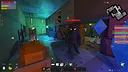 Ricave Screenshot 4
