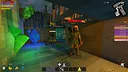 Ricave Screenshot 8
