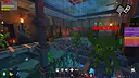Ricave Screenshot 5