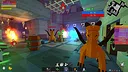 Ricave Screenshot 6