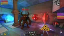 Ricave Screenshot 9