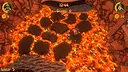 Fool's Gold Screenshot 1
