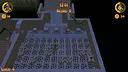 Fool's Gold Screenshot 4
