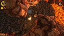 Fool's Gold Screenshot 5