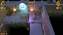 Fool's Gold Screenshot 0