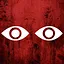 Trending Sensation icon