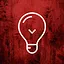 Light Chaser icon