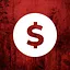Monetary Maestro icon