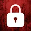 Picklocker icon