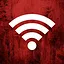 High-Speed Navigator icon